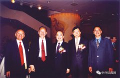 中國“世界玩具工廠”地位還能保持多久？